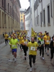 DSCN1315.jpg