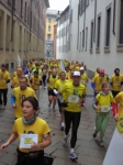 DSCN1318.jpg
