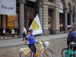 DSCN1362.jpg
