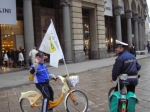 DSCN1363.jpg