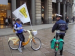 DSCN1364.jpg