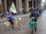 DSCN1365.jpg