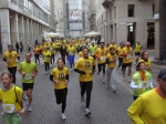 DSCN1368.jpg