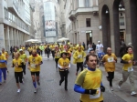 DSCN1372.jpg