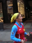 DSCN1384.jpg