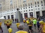 DSCN1388.jpg