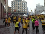 DSCN1390.jpg