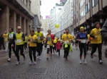 DSCN1394.jpg