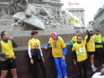 DSCN1400.jpg