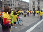 DSCN1406.jpg