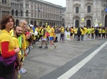 DSCN1407.jpg