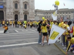 DSCN1408.jpg