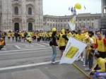 DSCN1409.jpg