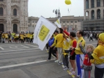 DSCN1410.jpg