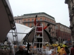 DSCN1420.jpg