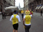 DSCN1426.jpg