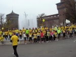 DSCN1428.jpg