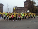 DSCN1429.jpg