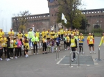DSCN1431.jpg