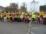 DSCN1435.jpg