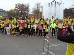 DSCN1436.jpg