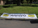 DSCN0429.jpg
