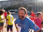 DSCN0440.jpg