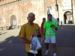 DSCN0446.jpg