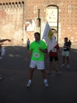DSCN0447.jpg