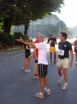 DSCN0470.jpg