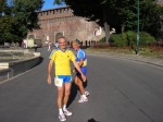 DSCN0475.jpg