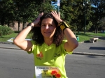 DSCN0479.jpg