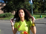 DSCN0480.jpg