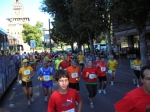 DSCN0486.jpg