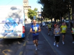 DSCN0492.jpg