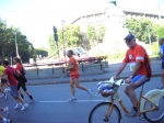 DSCN0495.jpg