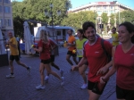DSCN0501.jpg