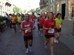 DSCN0505.jpg