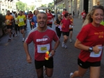 DSCN0506.jpg