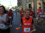 DSCN0508.jpg