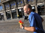 DSCN0518.jpg