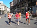 DSCN0529.jpg