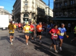 DSCN0534.jpg