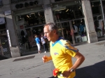 DSCN0540.jpg