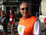 DSCN0543.jpg