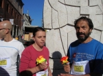 DSCN0546.jpg