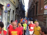 DSCN0710.jpg