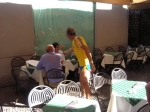 DSCN0716.jpg
