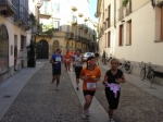 DSCN0728.jpg