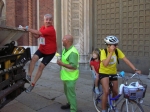 DSCN0738.jpg